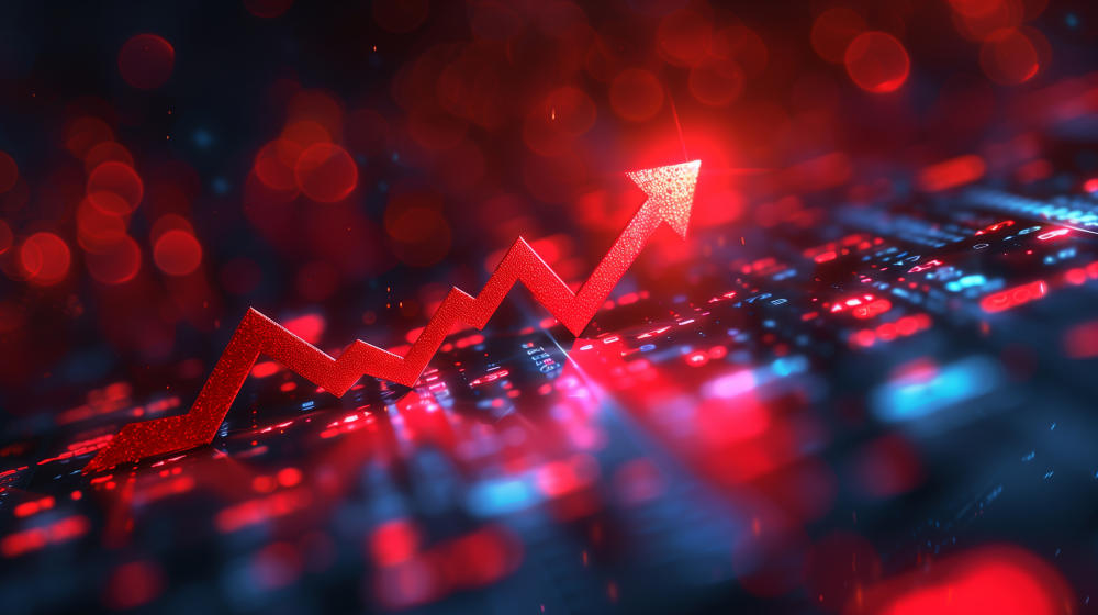 监管出手！沪深北交易所提高融资保证金比例