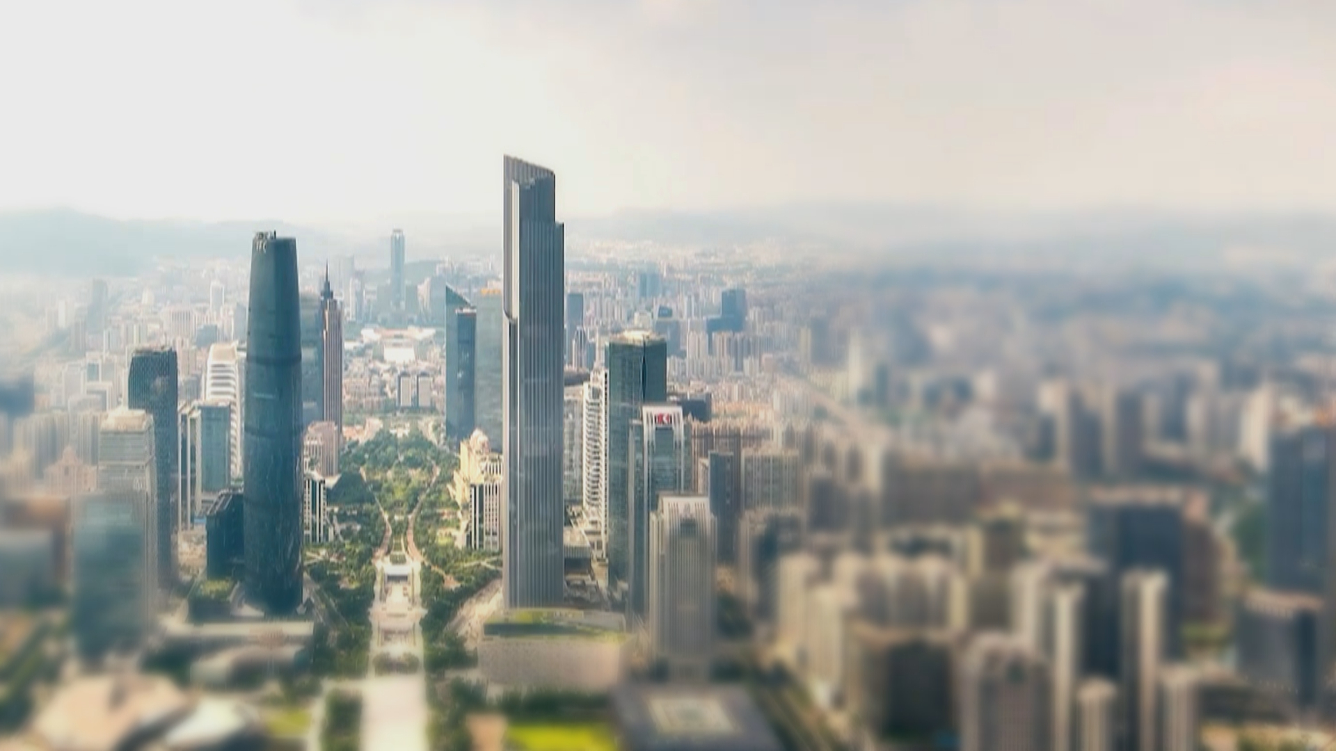 一季度数据逆势“开门红”，中国经济何以“反脆弱”？