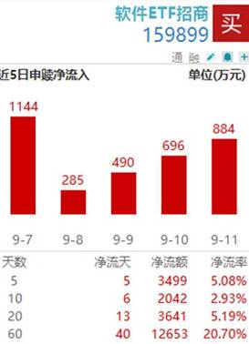 4713d5fb8ec4e376e0100aab7980ef5d