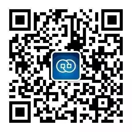 中国进出口银行副行长王晓赴新疆维吾尔自治区调研