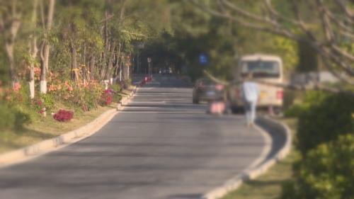 火爆出圈 惠州218最美旅游公路打造文旅新地标