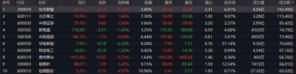 微信图片_20250723150920.png