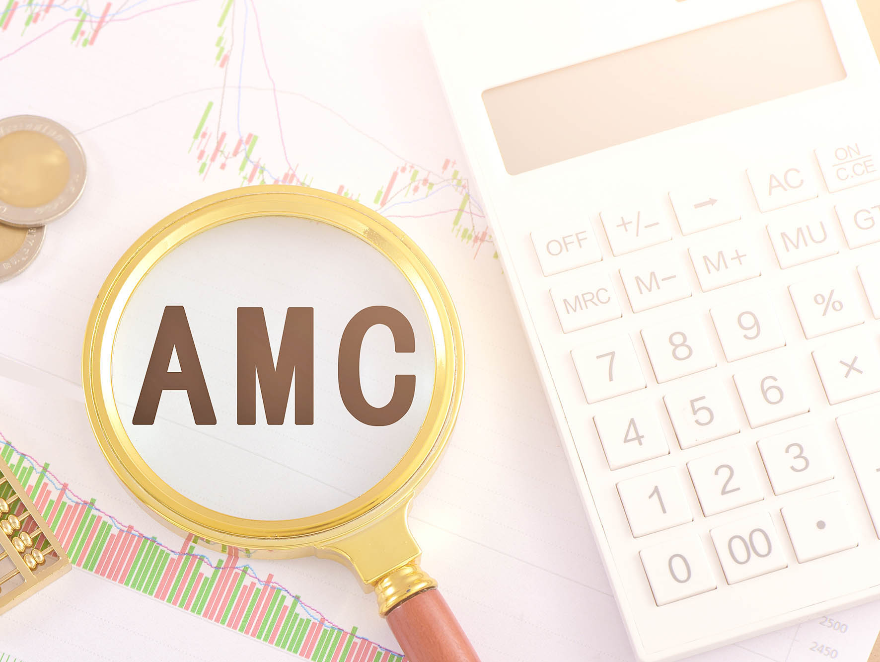 新规出台，助力地方AMC规范化专业化发展丨曾刚专栏