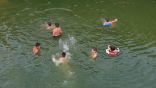 无特效药！知名作家中招腺病毒，如何做好有效防护？