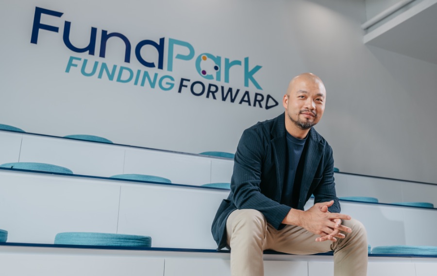 跨境电商下半场钱往哪去?(图1)