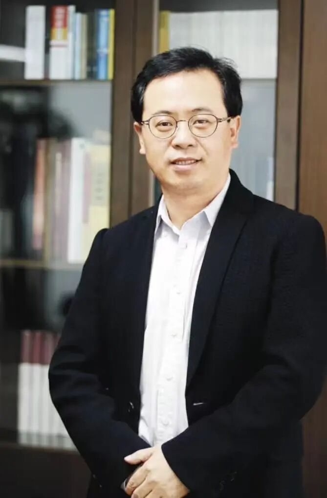 天涯社区重启对话创始人邢明:“我不是一个好商人”(图1)