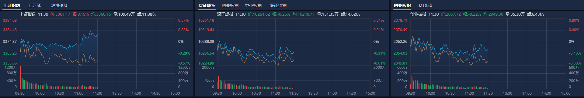 微信图片_20250514114037.png