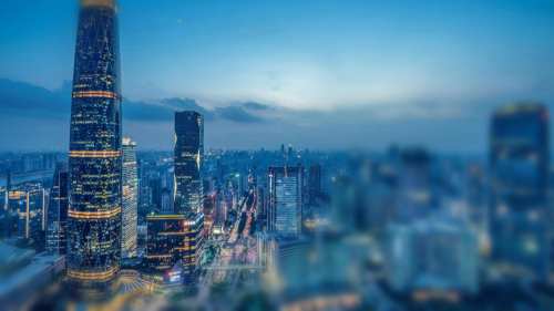 世界知识产权日丨广东知识产权保护多项指标全国第一