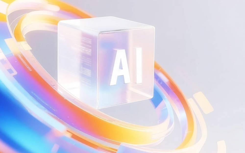 21对话｜每日互动董事长方毅：实体经济与AI共创共舞