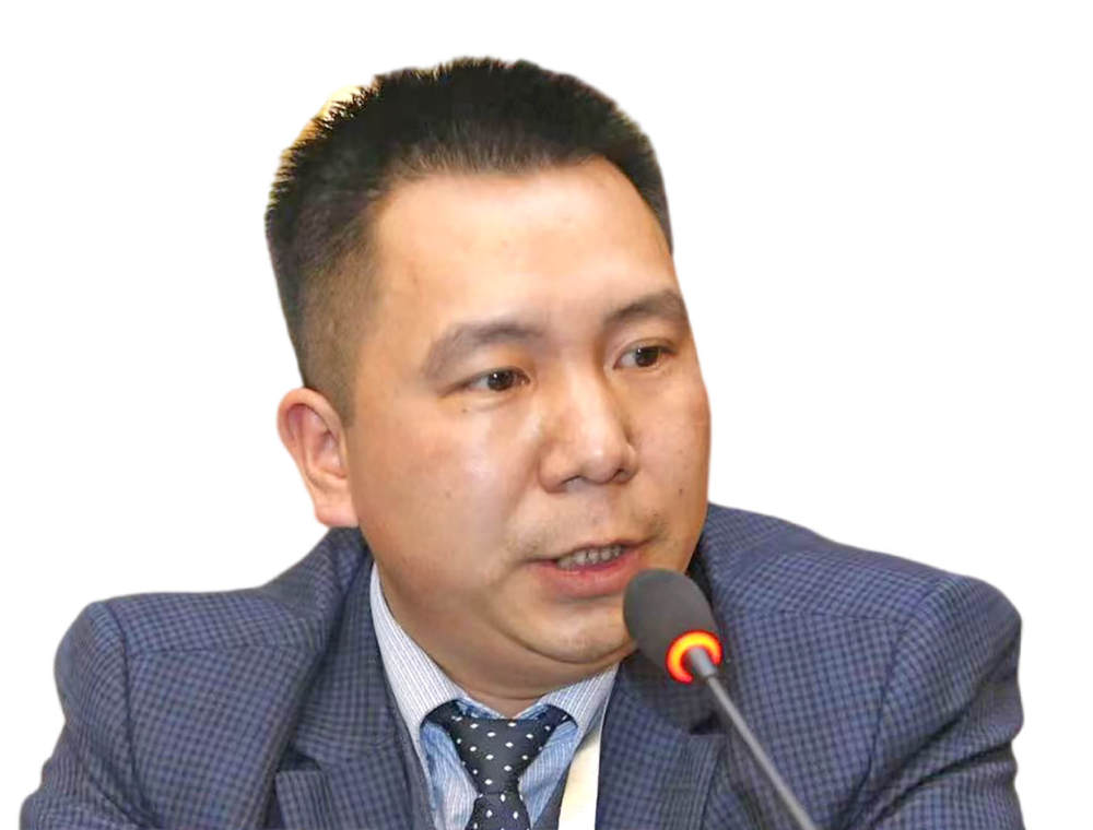 越南社科院专家杨文辉：中越聚焦高附加值合作，有望深化互联互通