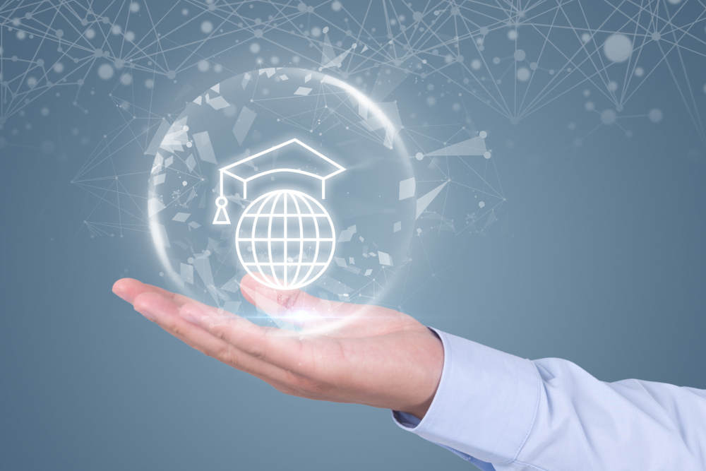 增设新校区、签约“六小龙”  港校开年再掀“北上”潮