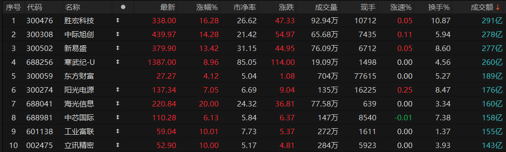 微信图片_20250911150510_55_367.png
