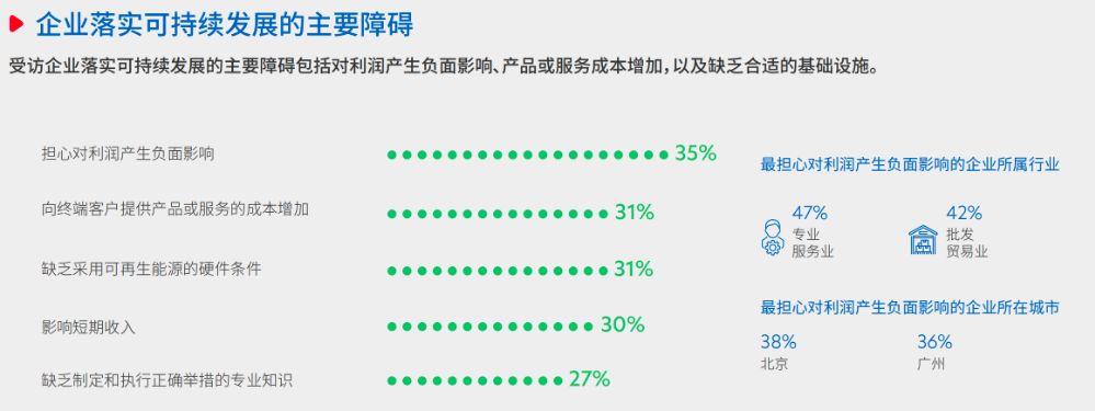 澳门娱乐娱城官网中国企业出海东盟“风起”RCEP助力互联互通跑出“加速度”(图3)