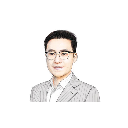 宋雪涛：增长目标设为4.5-5%，为改革留出空间｜名家看两会