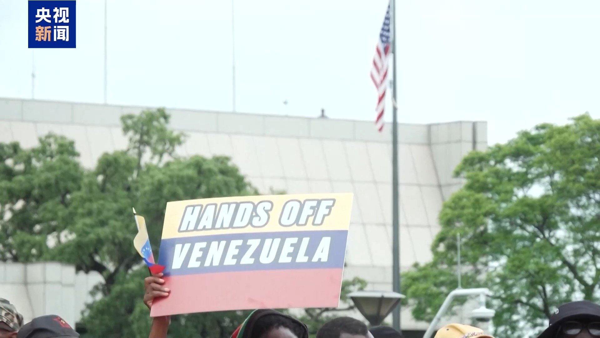 南方财经网- 南方财经全媒体集团