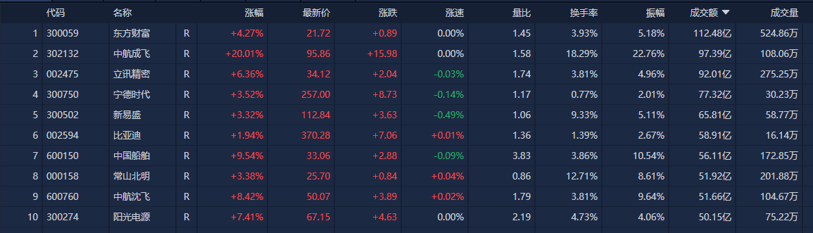 微信图片_20250512150346 微信图片_20250512150346.png