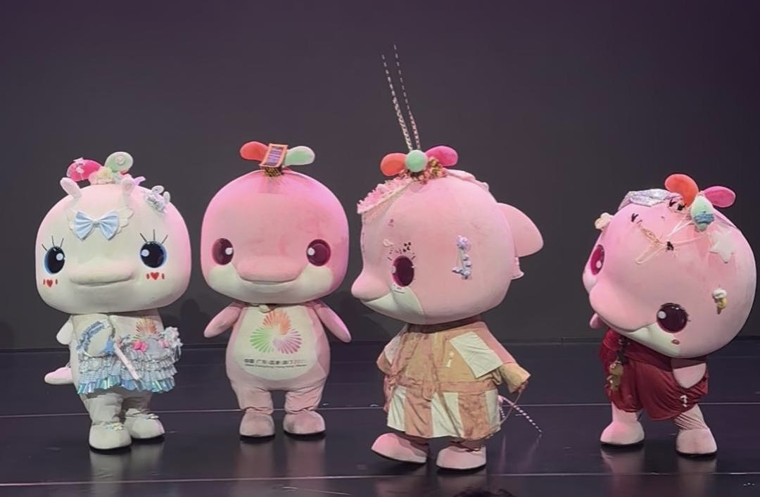 双节打卡大湾鸡！中秋、国庆玩法各有惊喜