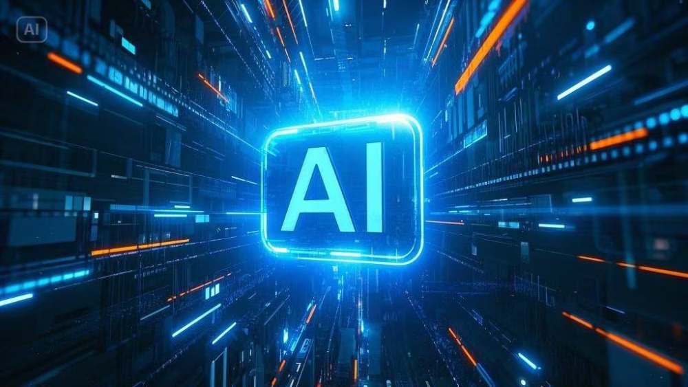 人工智能+招投标迎关键节点，南方财经AI智审打造数智赋能场景