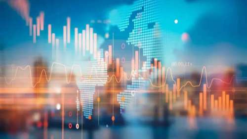 A股2万亿市值个股+1