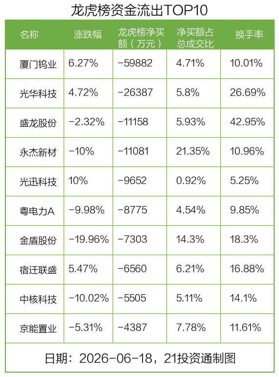 图片2 图片2.png