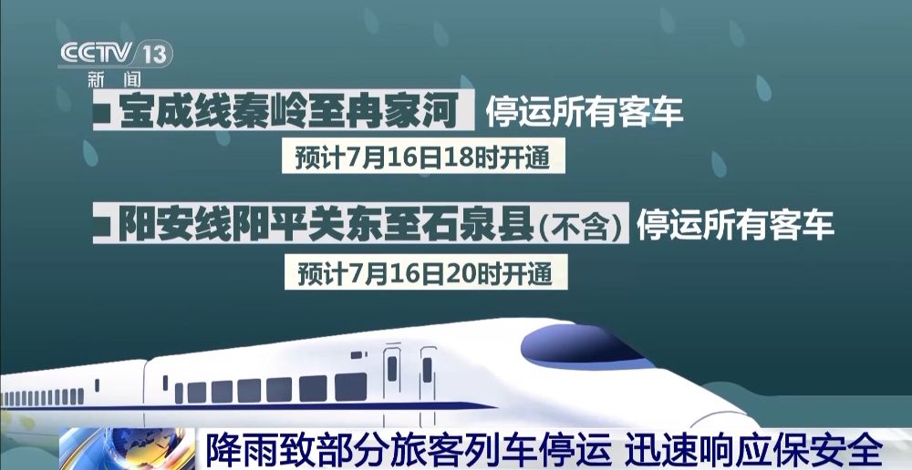开云体育 开云官网暑运客流量持续高位运行多条铁路线路“热”力十足(图5)