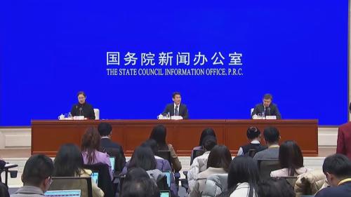 2026年发展主要预期目标：经济增长4.5%—5%