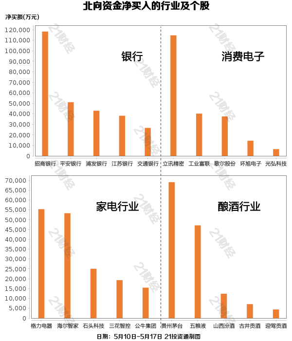 EF77EBBD87854930A5648499258A555F-6-2.png