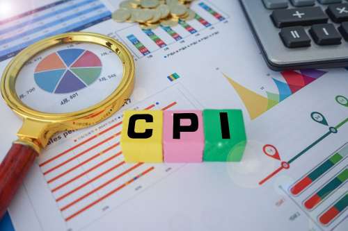 3月CPI和PPI同比涨幅双双回落，扩内需政策仍需继续发力