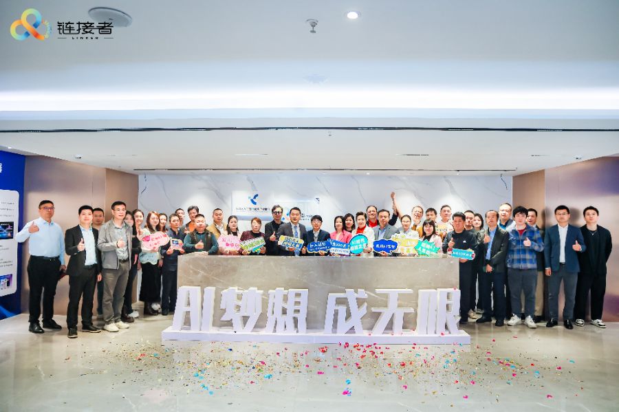 Sora关停中国“一人公司”跑通AI视频商业闭环(图3)