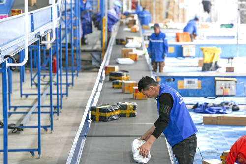 39城入围重要试点,先行探索先进制造业引才用工改革