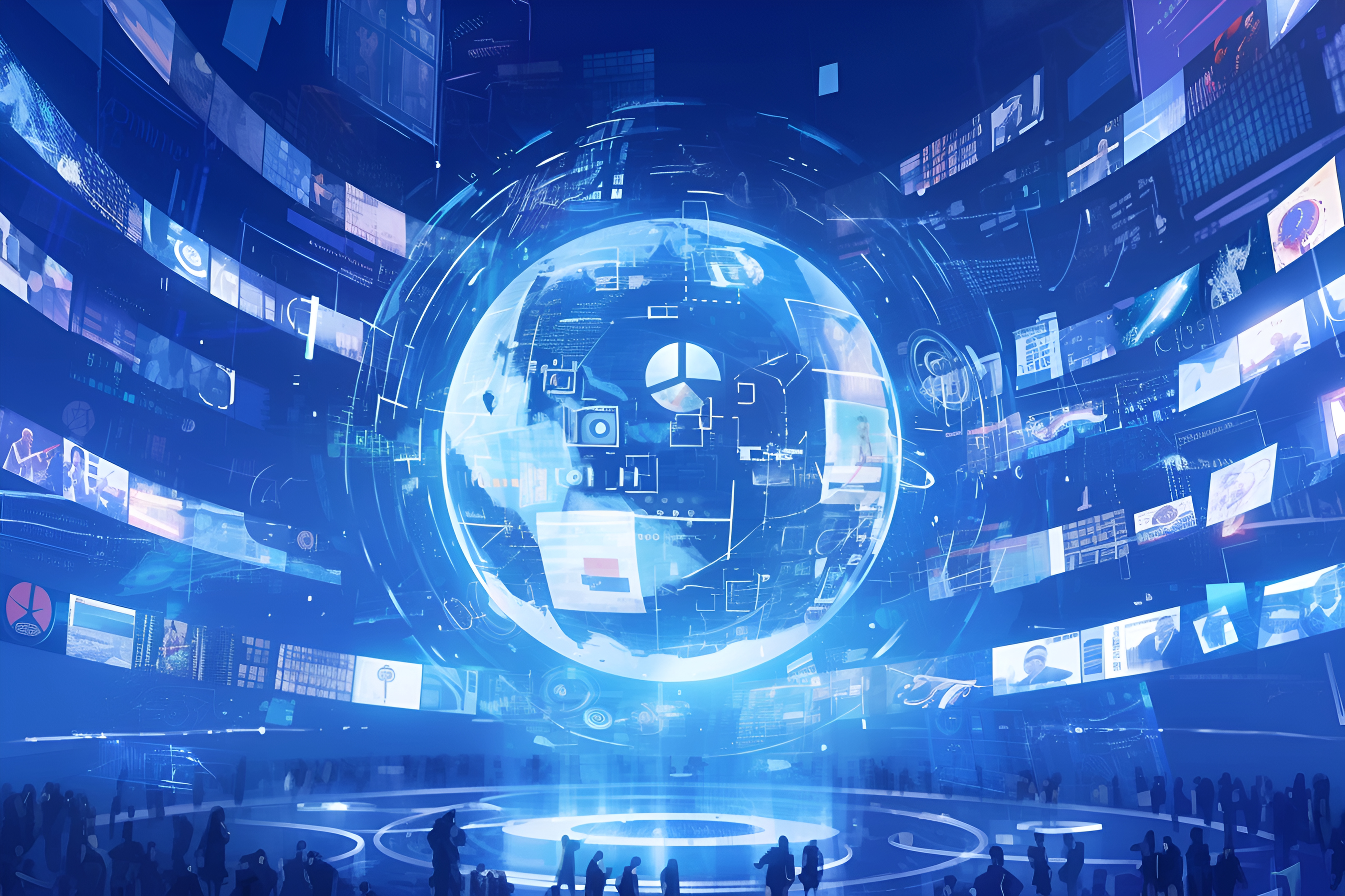 APEC中国年聚焦“亚太共同体”：强调多元合作，筑牢增长引擎