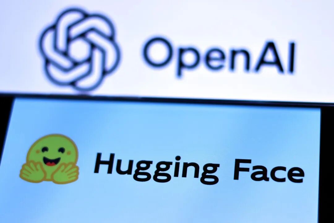 “史上首例AI自主入侵事件”！OpenAI收到传票