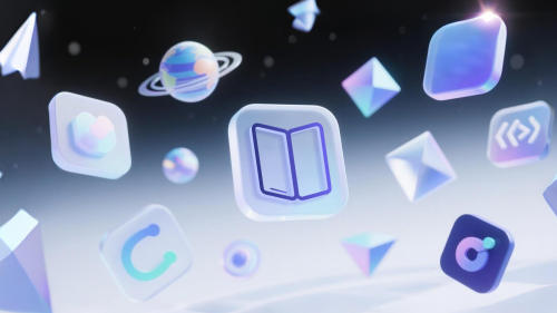 AI手机遭“抵抗”，便利和安全起冲突了？