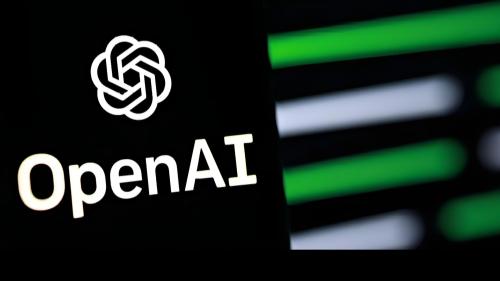 菲尔兹奖得主陶哲轩点名批评OpenAI，呼吁数学家联合抵制