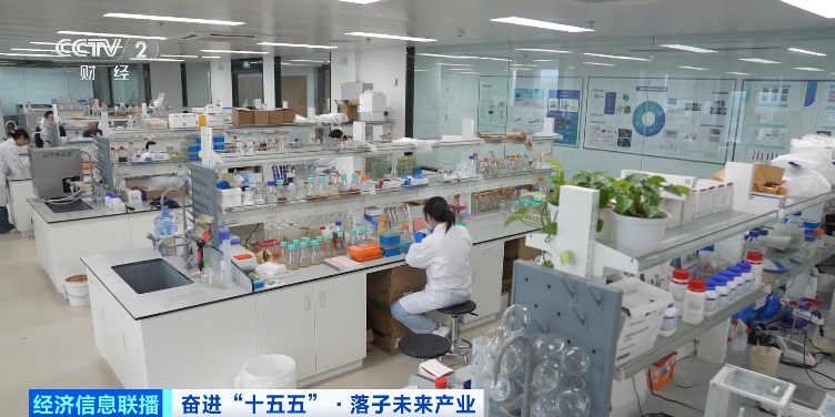 摆脱对石油、天然气依赖！这一超10000亿元大产业爆发！(图10)