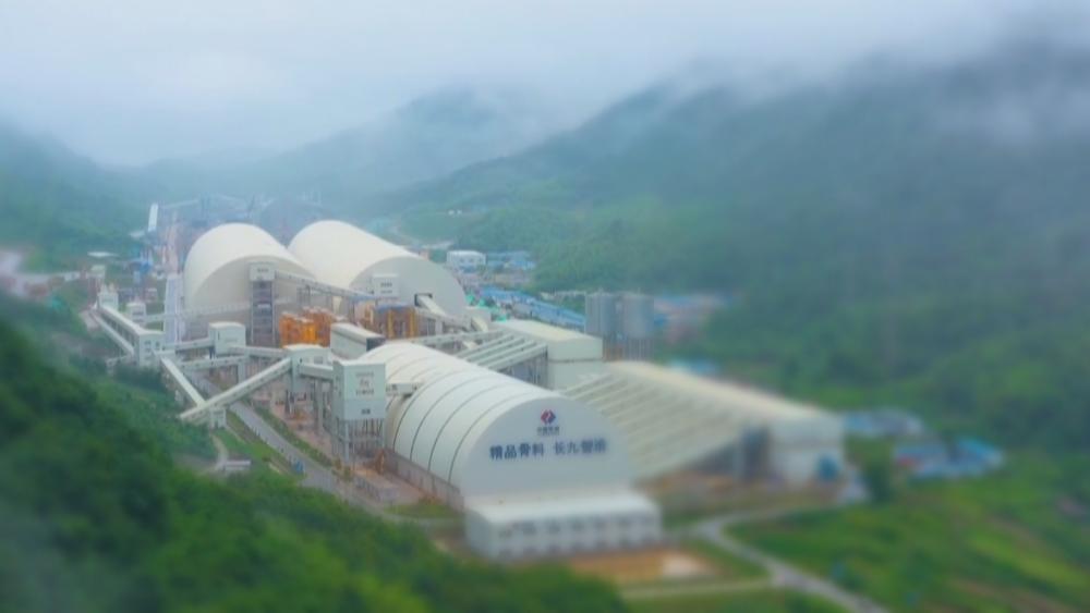 广东以AI赋能危废智慧监管与利用处置行业高质量发展