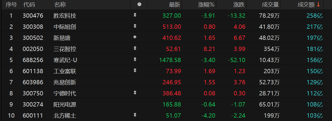 微信图片_20251028150521_55_164 微信图片_20251028150521_55_164.png