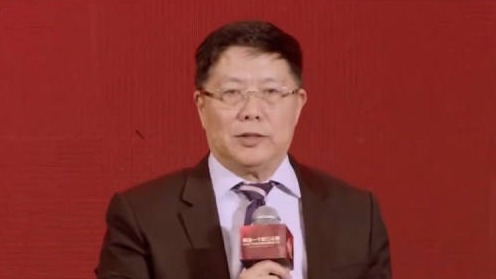 汤敏：广州三元里城市更新，紧扣党的二十届四中全会新方向