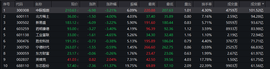 微信图片_2025-08-01_150521_841.png