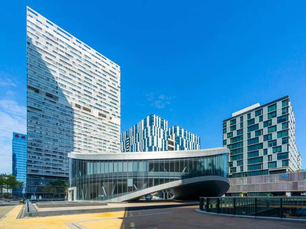 科创如何围着产业转？广东人大调研组提出五大建议